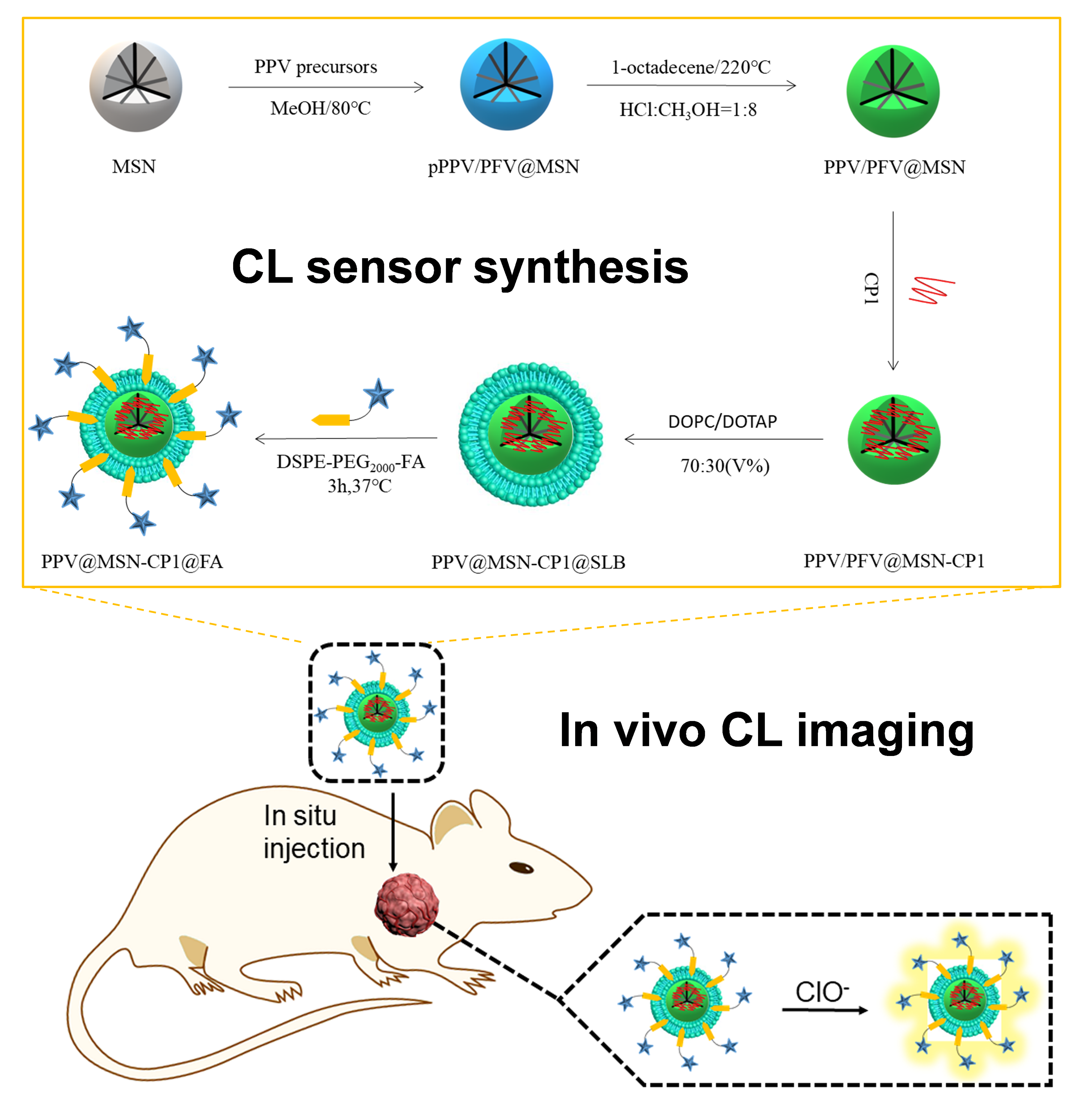 TOC-v2副本.png TOC-v2副本.png